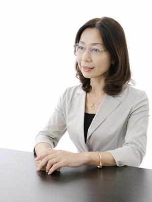 「薄毛対策はこれだ！自然な植毛の価格と効果を徹底解説」